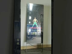 Fitting Mirror.mp4