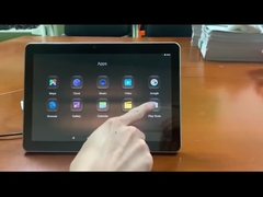Android sandaran kepala